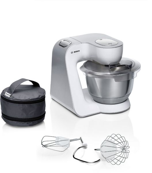 Bosch MUM58200, Küchenmaschine