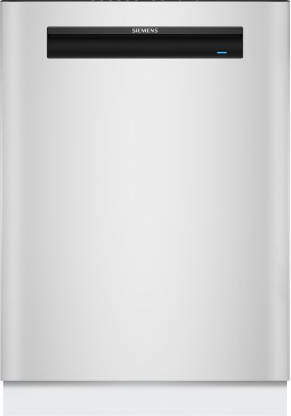 Siemens SN15EW06CS, Unterbau-Geschirrspüler