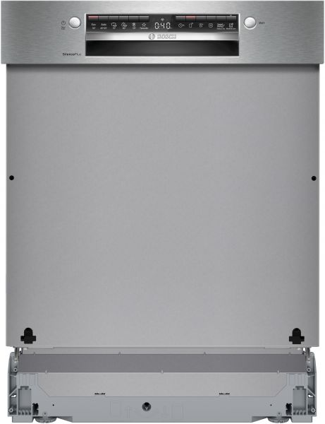 Bosch SMI4ECS28E, Teilintegrierter Geschirrspüler