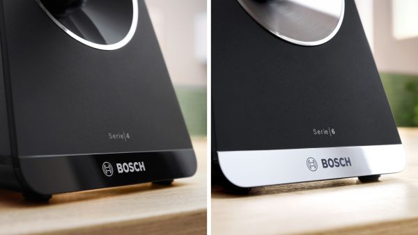 Bosch MWZS0JPB, Fruchtpressenaufsatz