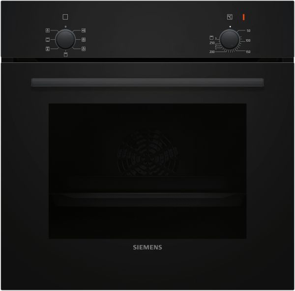 Siemens HB010FBA1, Einbau-Backofen