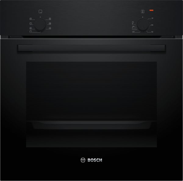 Bosch HBF010BA1, Einbau-Backofen