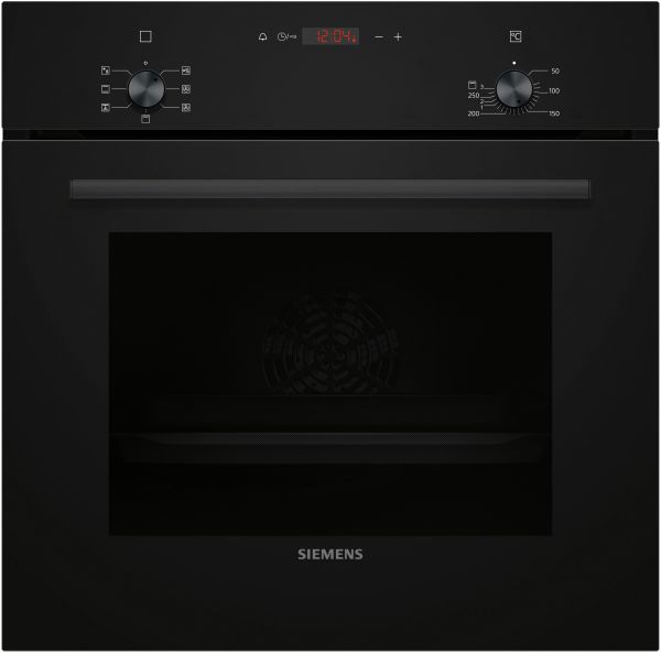 Siemens EQPOWER35I, Einbau-Backofen-Set