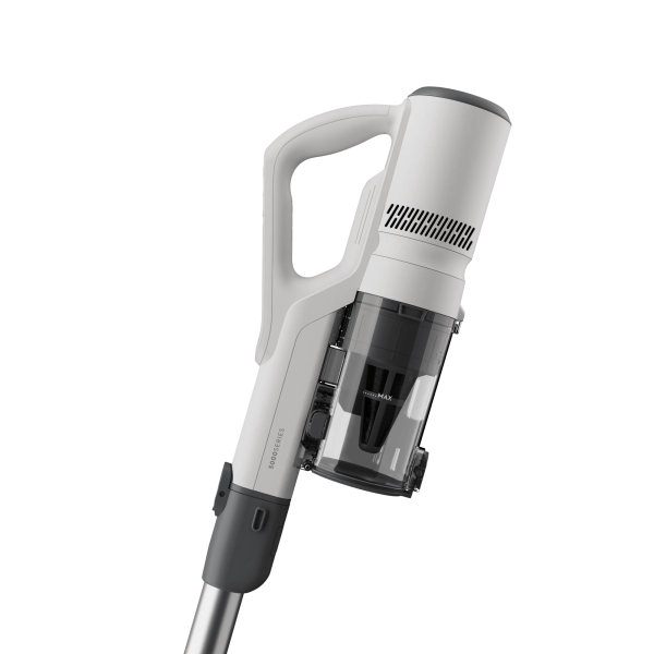 AEG AP51UH18ST - Shell White