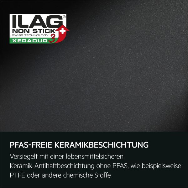 AEG A9OOECTS - Zubehör - Rot