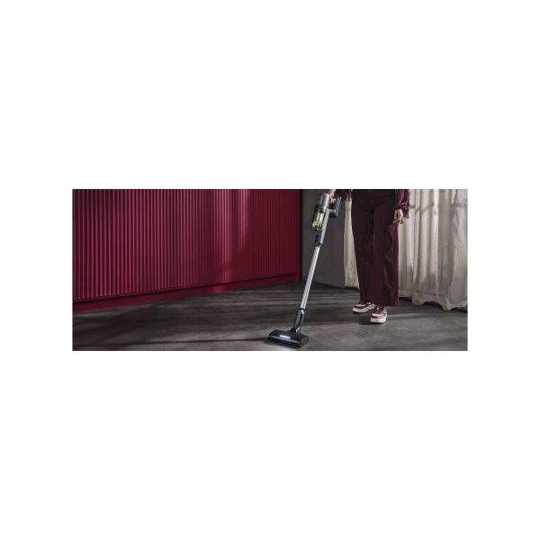AEG AP72AF21DG - Dark Grey