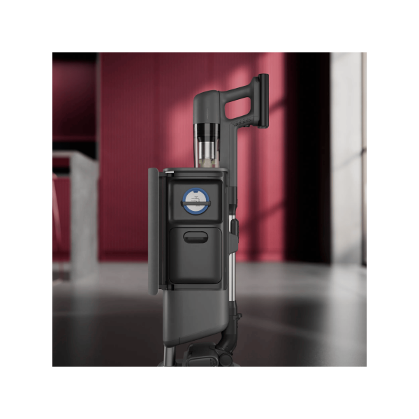 AEG AP72UB21ES - Dark Grey