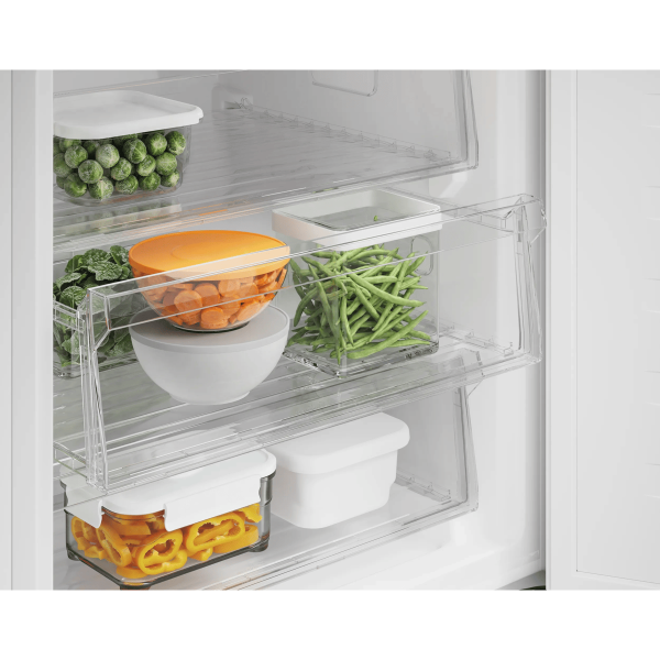 Electrolux LYL3LE82R - Gefriergeräte - Weiß