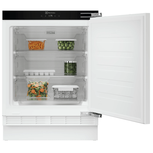 Electrolux LYL3LE82R - Gefriergeräte - Weiß