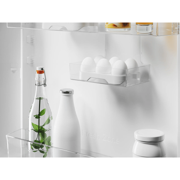 Electrolux LYL3LE82R - Gefriergeräte - Weiß
