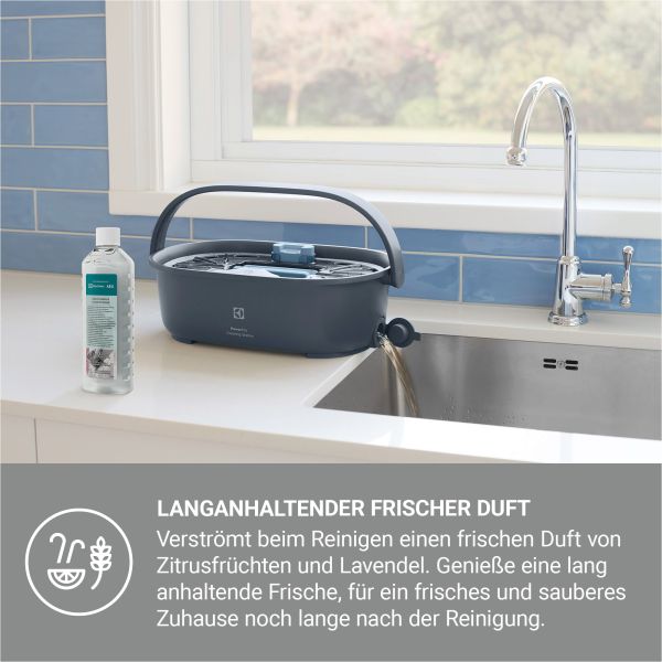 No Brand FLD1 - Zubehör