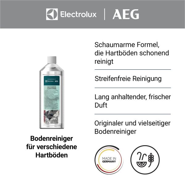 No Brand FLD1 - Zubehör