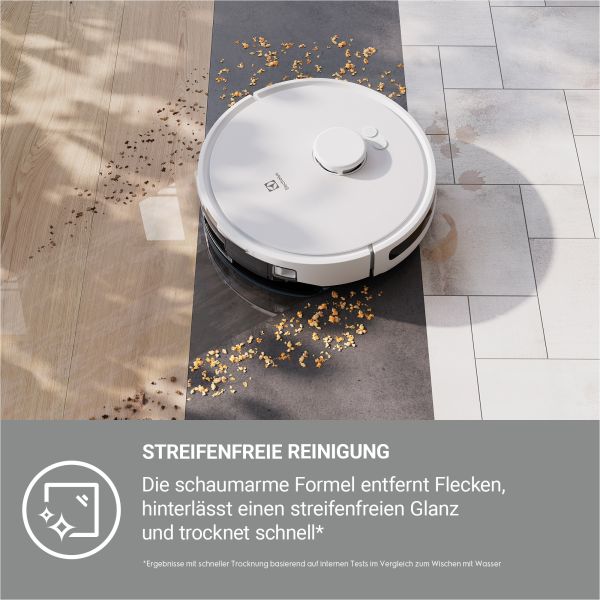 No Brand FLD1 - Zubehör