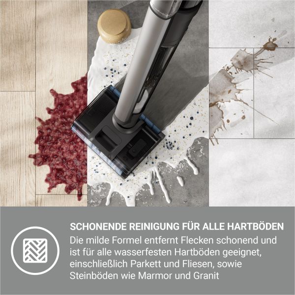 No Brand FLD1 - Zubehör