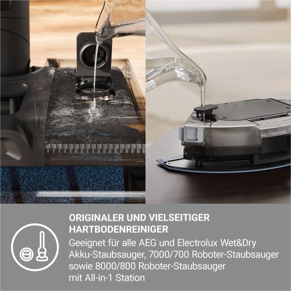 No Brand FLD1 - Zubehör