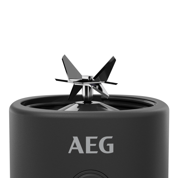 AEG PB4-1-2CG - Küchenmaschine