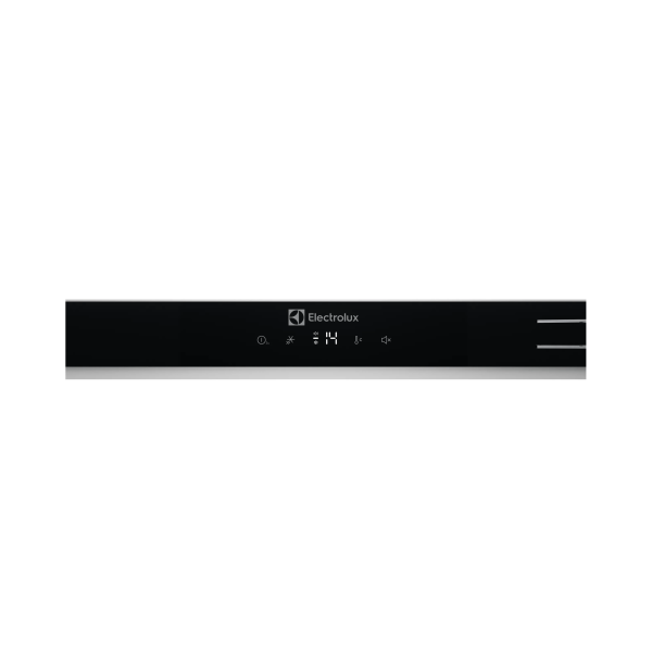 Electrolux LYL3LE82R - Gefriergeräte - Weiß