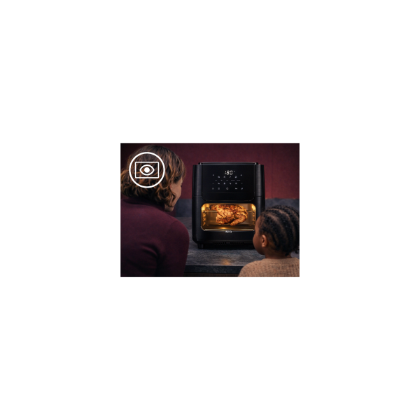 AEG AAF12B - Komplementäre Produkte