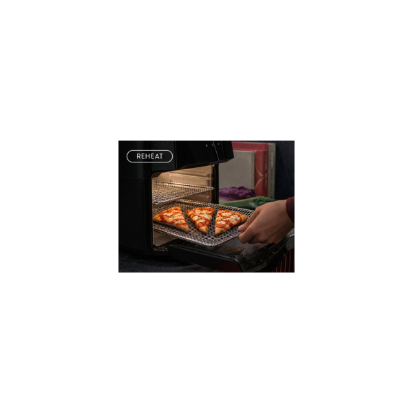 AEG AAF12B - Komplementäre Produkte