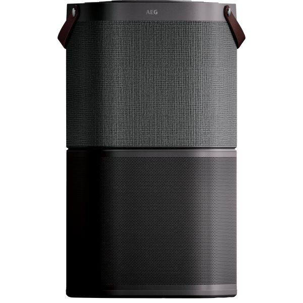 AEG APO60571DG - Komplementäre Produkte