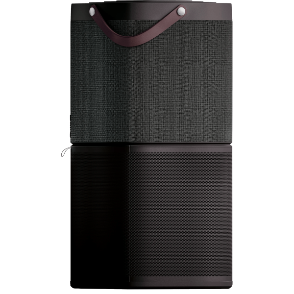 AEG APO60571DG - Komplementäre Produkte