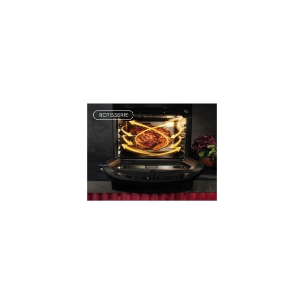 AEG AAF12B - Komplementäre Produkte