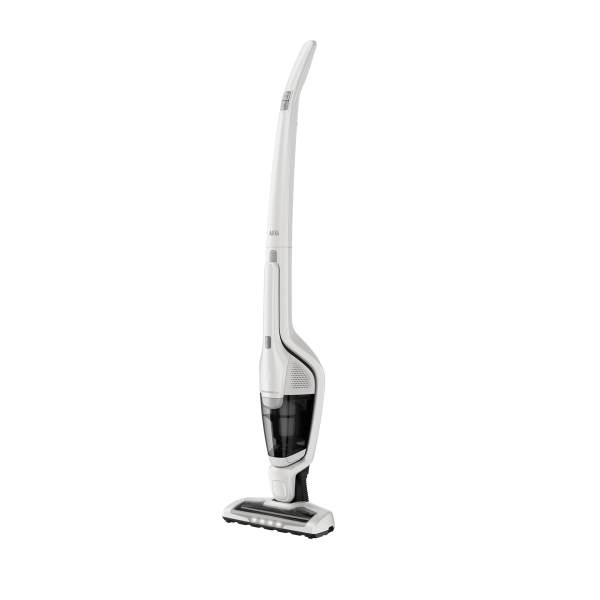 AEG CX7-3-45SW - Shell White