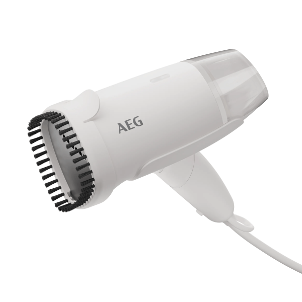 AEG HS5-2-6SW - Komplementäre Produkte
