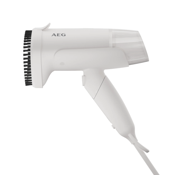 AEG HS5-2-6SW - Komplementäre Produkte