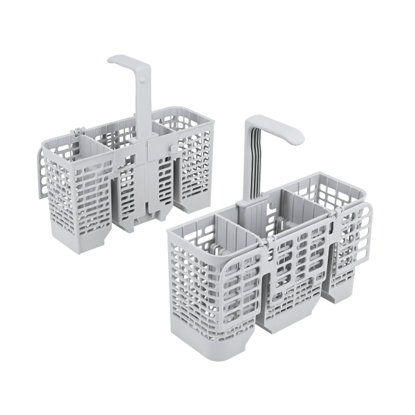 AEG A1DHCUTBAS - Zubehör