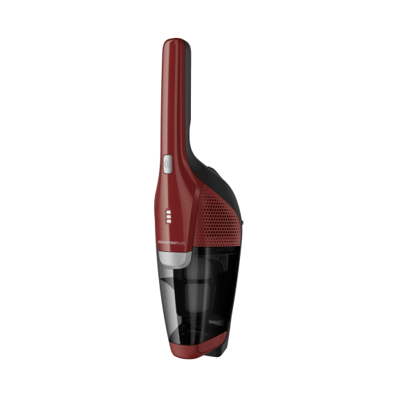AEG CX7-3-45CR - Chili Red