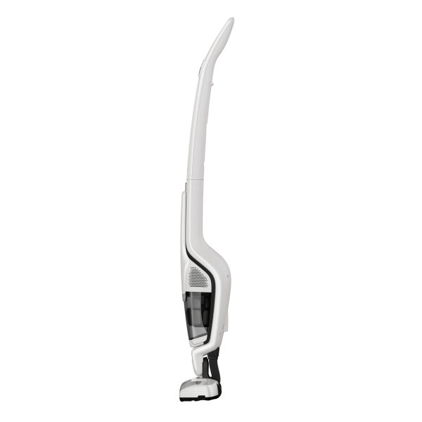 AEG CX7-3-45SW - Shell White