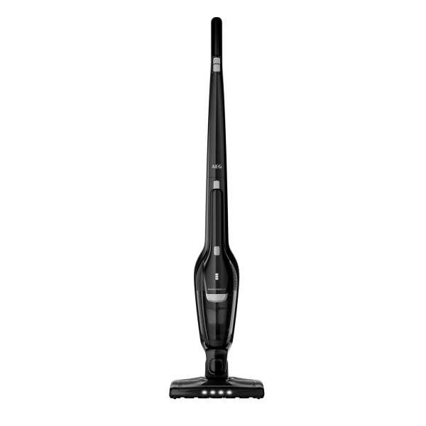 AEG CX7-3-45EB - Ebony Black