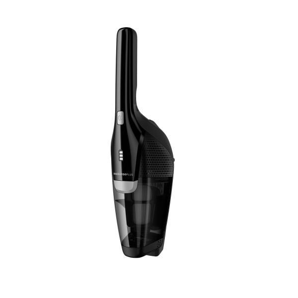 AEG CX7-3-45EB - Ebony Black