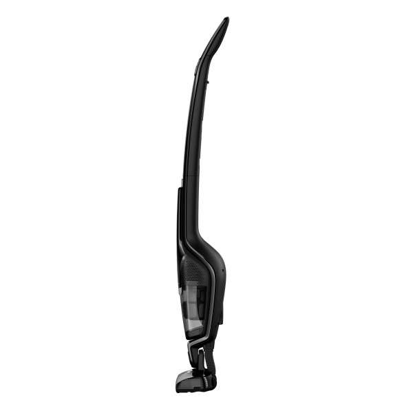 AEG CX7-3-45EB - Ebony Black