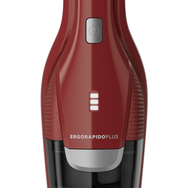 AEG CX7-3-45CR - Chili Red