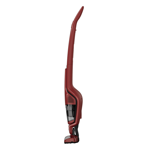 AEG CX7-3-45CR - Chili Red