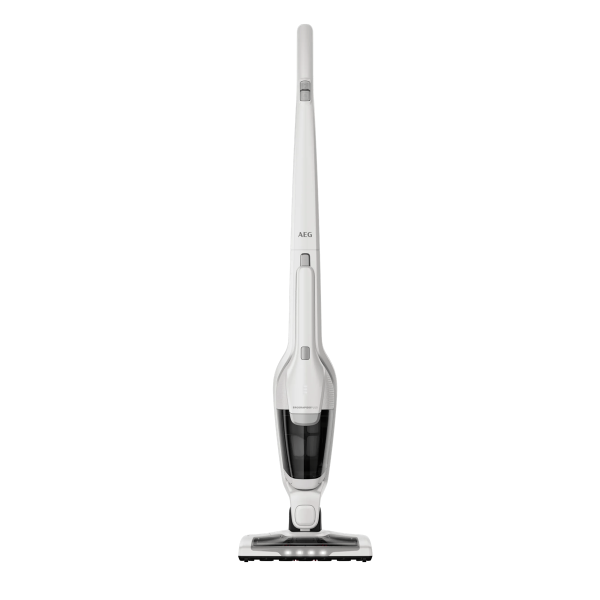 AEG CX7-3-45SW - Shell White