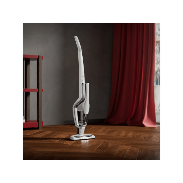 AEG CX7-3-45SW - Shell White