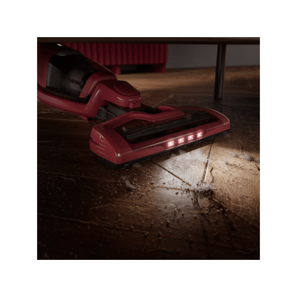 AEG CX7-3-45CR - Chili Red
