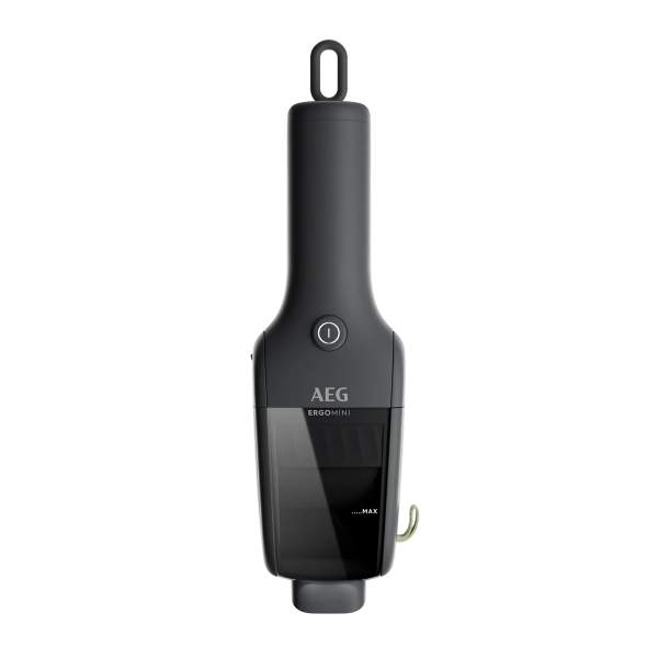 AEG AH1EM10DG - Dark Grey