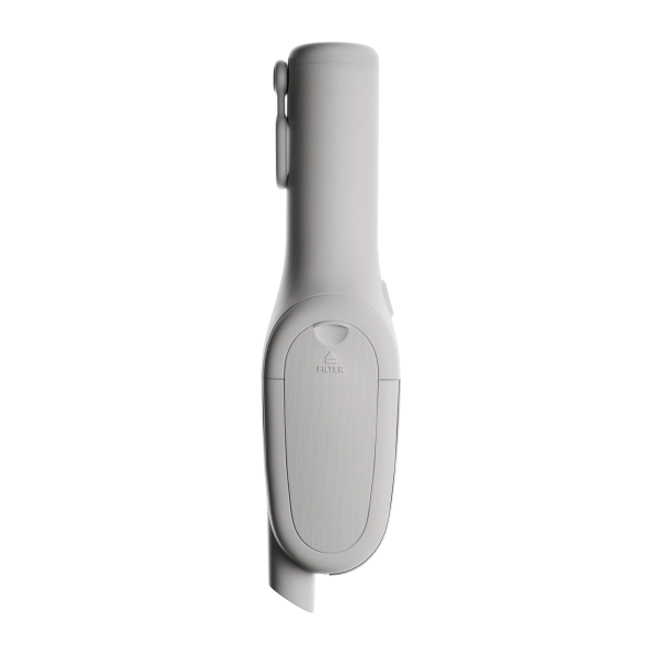 AEG AH1EM10SW - Shell White