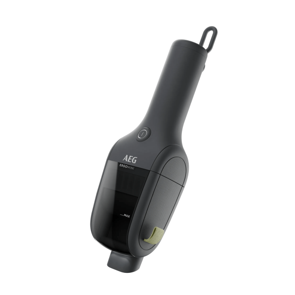 AEG AH1EM10DG - Dark Grey