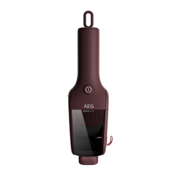 AEG AH1EM10DR - Dark Red