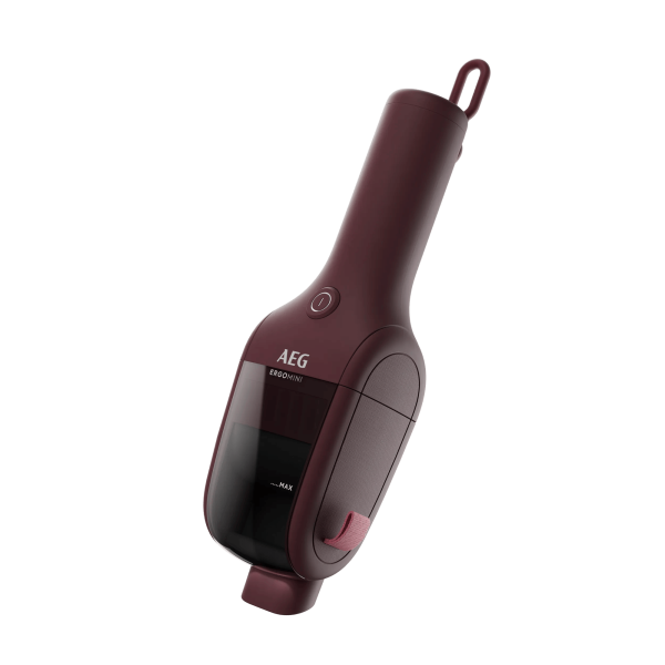 AEG AH1EM10DR - Dark Red