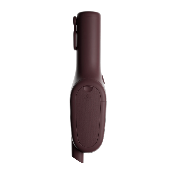 AEG AH1EM10DR - Dark Red