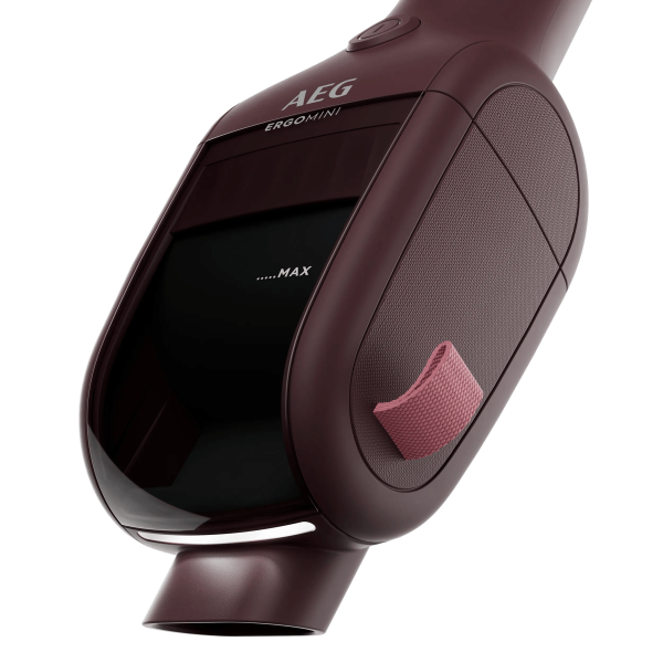AEG AH1EM10DR - Dark Red