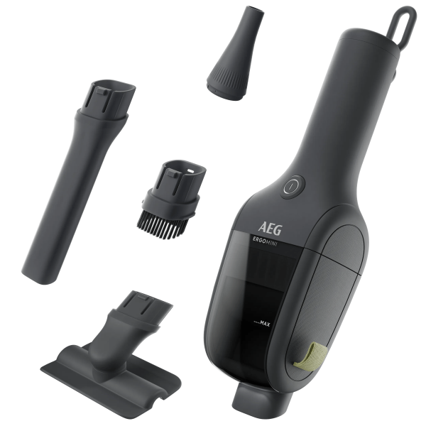 AEG AH1EM10DG - Dark Grey