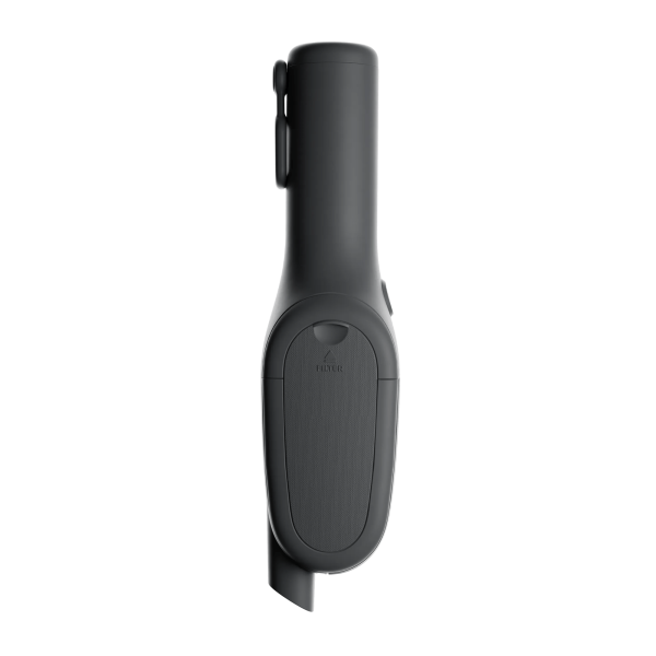 AEG AH1EM10DG - Dark Grey