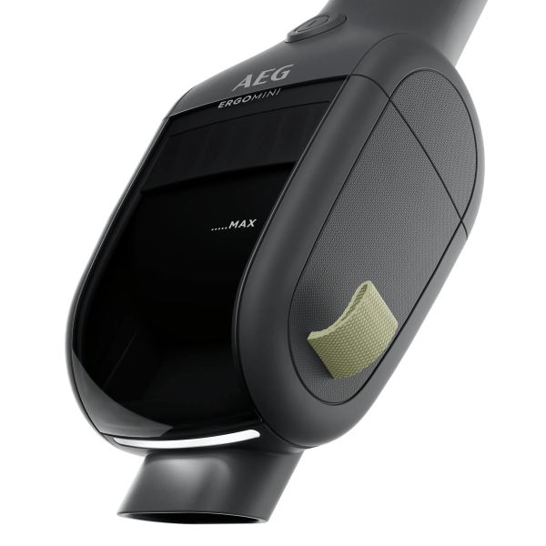 AEG AH1EM10DG - Dark Grey